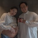 올드팝스 | 임신33주차 | 운동·식단·소노펫 홍천 태교여행 기록