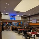 양지마을건물 | [공지] 동패동 맛집 명가원설농탕｜초롱꽃마을 설농탕·모듬수육 맛있게 먹고 온 후기