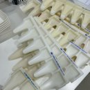 다솔약국 | 12월일기