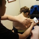 바른짐 PT 이미지