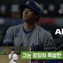 3층 봄날약국 이미지