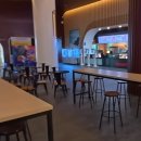 라페스타 이미지