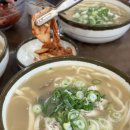 Sep②) ROOKS&#39; 조각 : 9월인데… 날씨 눈치 챙기자