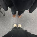티블랙 가산점 이미지