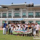 송파구 송파문화체험길 이미지