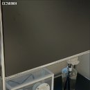 더그림헤어 이미지