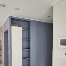 용인보평역 서희스타힐스 리버파크 | 보평역 서희스타힐스리버파크 인테리어필름 시공