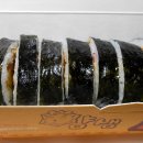 얌샘김밥 - 남구 삼산중로74번길 14 | 얌샘김밥