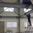 구룡세차장 이미지