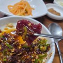 한우농장식육식당 | 대구 동구 맛집 " 안심농장직영식육식당 " 한우구이에 뭉티기까지~