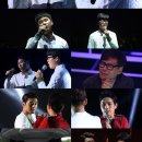 어느봄날 이미지