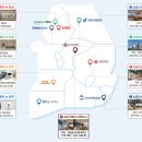 충주종합유통 머니투데이