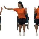 힘뇌체조 이미지