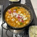 한쌈중동점 이미지