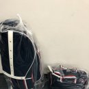 데니스골프 이미지