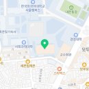커피인더북