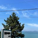 뎅뎅이랜드 이미지