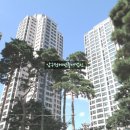 압구정-125 이미지