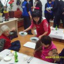 까치공원경로당 이미지