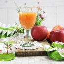 당근주스 이미지