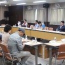 인후1동주민센터 이미지
