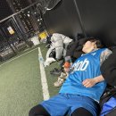 신가풋살 이미지