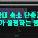 미니크(minic) 이미지