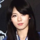 현아헤어 - 성남시 중원구 | 현아헤어