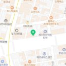 위례 리더스피부과의원 이미지