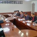 부산면 행정복지센터 이미지