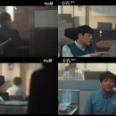 신하스튜디오