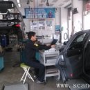 동백카메카닉스 이미지