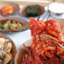 석천식당 이미지