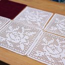 나무향 가득 이미지