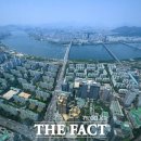 '국평 45억 돌파' 잠실5단지, 사업시행인가 임박…집값 더 뛸까 이미지