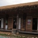 봉평우리막국수 이미지