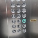 센트럴하이브호텔 이미지