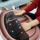 가온의료기 이미지