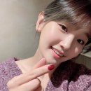 양지PC방 이미지