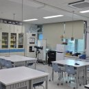 상동초등학교 이미지