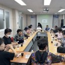 서귀포 동부 보건소 이미지