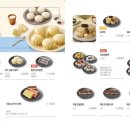 단국대학교 단국역사관 이미지