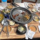 김가네곱창전골 이미지