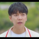 도한물류 이미지