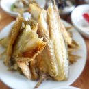 홍아네 | 광주 보리굴비 맛집 홍아네 l 부모님 모시고 가기 좋은 한정식