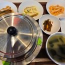 솥밥집 이천마장점 이미지