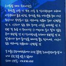 알티에스 | 델라루즈 코스메틱 프롬씨 고마주 버블 세럼 50ml 버블팩 워시오프 저자극 각질제거 필링젤 모공케어