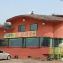 홍두깨칼국수 이미지