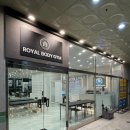 로얄바디짐 PT 백석점3호점 이미지