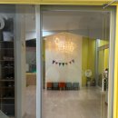 동해제일학원 이미지